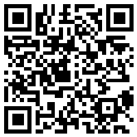 QR Code for bitcoin:dash:Xf1hLBXHhtHzNmMdAdqBKHJEPEFw6Kv3hR