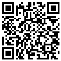 QR Code for bitcoin:dash:Xf1hVT7HMD7kv4kuKhExnegMpPLkaCcW5g