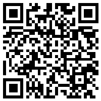 QR Code for bitcoin:dash:Xf1hhCWUnQ2pykiUNDLYteiJQUogptBQG1