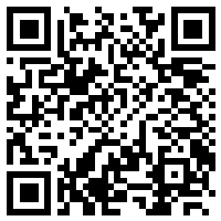 QR Code for bitcoin:dash:Xf1hhp2HVHxkpVj765fa2uFdf96ePDZQzx