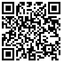 QR Code for bitcoin:dash:Xf1i9S6AvJoZ5royPziMoH4AZw42ASEE9R