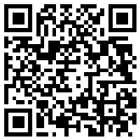 QR Code for bitcoin:dash:Xf1iNpAczct2C29fVN3UMTeoLucXHoarXP