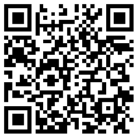 QR Code for bitcoin:dash:Xf1iWDiTMfthNuzh6TACjMAMmFhQ4XoXPw