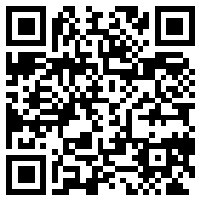 QR Code for bitcoin:dash:Xf1jHz6Zz1dNBv812muvSkSYCMoF3YGdgH