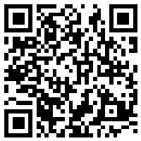 QR Code for bitcoin:dash:Xf1js9NC1fzSbZPpAk1B6X1LhTxPEwTxXF