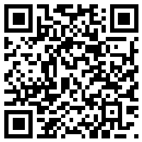 QR Code for bitcoin:dash:Xf1jtHERfHZAGMDxcNBkdBbys5w66iBzPQ
