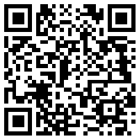 QR Code for bitcoin:dash:Xf1k2p5VWD3SpjNNrB9R5V4sWWKB631ejc
