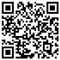 QR Code for bitcoin:dash:Xf1koutkrkMSKvvRu38Wobk4ZCXF5Xaaik