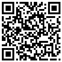 QR Code for bitcoin:dash:Xf1krC2mM9K71aauJRQwjLNStaTrSYywyM