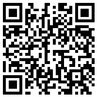 QR Code for bitcoin:dash:Xf1kwqmEP1EsVPFpGFimpQmLCJPRTArA7q