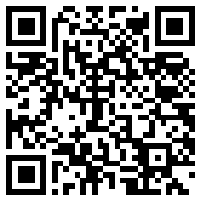 QR Code for bitcoin:dash:Xf1mCFJXo2ixC5QfXcovSnkGJKnSNVPkQJ