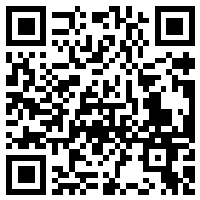 QR Code for bitcoin:dash:Xf1mLwZ2dRWQ7JEKWUv8kaQ9WmFrUBHiPH