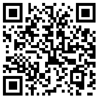 QR Code for bitcoin:dash:Xf1mM8hdND5AdbMDLCsRQXjWzfHJAMroz4
