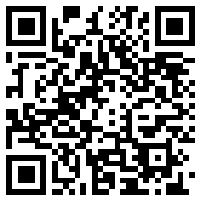 QR Code for bitcoin:dash:Xf1mWdCS2ysJqhtpbpBa7gWWJ1QQRPLN6f