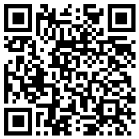 QR Code for bitcoin:dash:Xf1mYyouShktSgsLkWEMbnm6n2fr1dcsSo