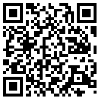 QR Code for bitcoin:dash:Xf1mfWxeZz5fSiQ5cCr3rhjHYusGUBAesd