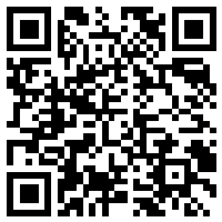 QR Code for bitcoin:dash:Xf1mtKQAng9KDpzB8M2MSeK7WXPxr5F1YA