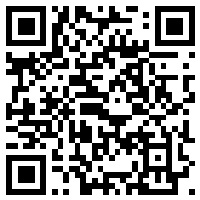 QR Code for bitcoin:dash:Xf1n8Ftgaftyf2n8TZxpyoD4BucpeeuYas