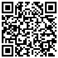 QR Code for bitcoin:dash:Xf1n96pivD5pSm2JS4MdcxJYkPgNfmR1hJ
