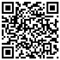 QR Code for bitcoin:dash:Xf1nSYLF3GAy4GRFfWfkqVby2nD11w5y1D