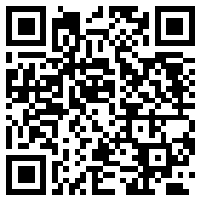 QR Code for bitcoin:dash:Xf1oBFUcoZfm3R3KcAi65JbPCv7qMsda9u