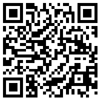 QR Code for bitcoin:dash:Xf1oWLNM8AsdMAw6svAcfzWXiHQq3FSaMU