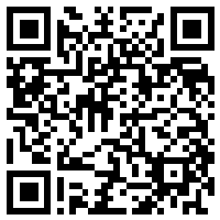 QR Code for bitcoin:dash:Xf1oYKpbbfKu78VTznUkW4pGe6Dh9LBr1R
