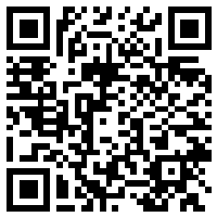 QR Code for bitcoin:dash:Xf1oim2D6FG3oj5YxTCnHdYAdJVUt68XCH