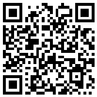 QR Code for bitcoin:dash:Xf1p9UncS5ak7SBHjVL3LkHiVaXLHn294E