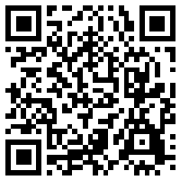 QR Code for bitcoin:dash:Xf1pBkVgJWF78CkhAzAyKPF8X6FSZP8XhP