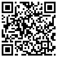 QR Code for bitcoin:dash:Xf1qcxrmf7zF38bQgc39FcwTaAwmrvE5cJ