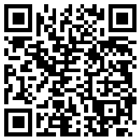 QR Code for bitcoin:dash:Xf1qqLRk3o9T3y4wdeUU9VBvcNGuLx1M7P