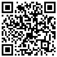 QR Code for bitcoin:dash:Xf1qsPHvat29FyuSAtKsMcitzF48w3MyJc
