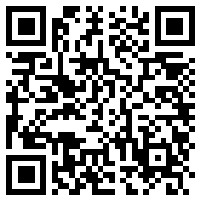 QR Code for bitcoin:dash:Xf1rASZNQXvy8GhTv4WvcMD1rrBdAXB7C6