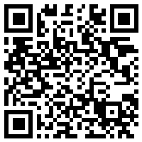 QR Code for bitcoin:dash:Xf1rY26p1Y2AxRhLBgbcJYgEP5pFi4M1Q9