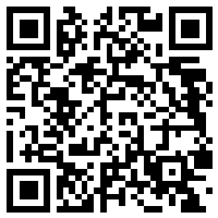 QR Code for bitcoin:dash:Xf1rm9n2k3GbDFN7da5YERMQCxwXfWqAJJ