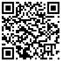 QR Code for bitcoin:dash:Xf1sStwX4J7vU6nMwp2N7kXoXiYbCSMruJ
