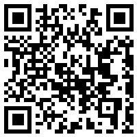 QR Code for bitcoin:dash:Xf1sTMbX7rDkatNPmdwLtBtFwReDPNdfbA