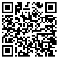 QR Code for bitcoin:dash:Xf1swHvY4zaiQjkxH15zqEUVBJCjaMWUn3