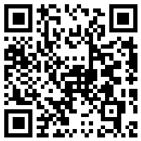 QR Code for bitcoin:dash:Xf1tE4CyGU4LJMBXzi8DDCtriepjABMGcr