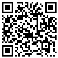 QR Code for bitcoin:dash:Xf1tJev7GxAXdhJwmyXRLjBaMJz8KATmrr