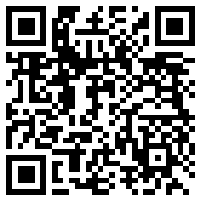QR Code for bitcoin:dash:Xf1tbS9vijGfxHBDiVgA7TKbfNsiWMDENG