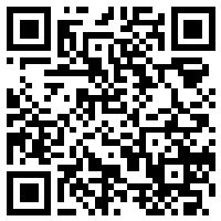 QR Code for bitcoin:dash:Xf1thyqoBn8YaF89hybPRnTz1pofquT31K