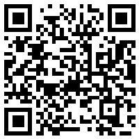 QR Code for bitcoin:dash:Xf1uBbjbuppmwJ4qMarNaxCLAMenbUHyjw
