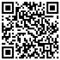 QR Code for bitcoin:dash:Xf1uFQ6ZmkVeTfLSX9VMCX4RiWtYzo4te2