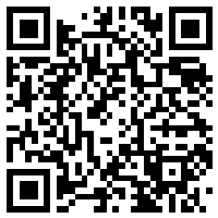 QR Code for bitcoin:dash:Xf1uVCUqKNPiijneypgGVhq6a87JrxBgjH