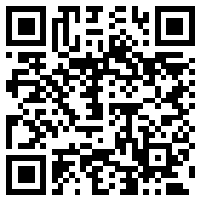 QR Code for bitcoin:dash:Xf1uZSjvp4EDsMDHPXTbasnTmGPbT45S89