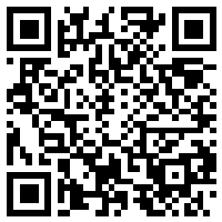 QR Code for bitcoin:dash:Xf1ubc26cdYziR8pkcrt8Da9G9s6fcwWQ9
