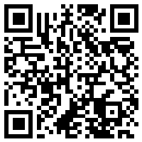 QR Code for bitcoin:dash:Xf1us5aWfDfnupH4w4ddPvbEqWh7ZZUteg