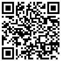 QR Code for bitcoin:dash:Xf1uyh2kKLemvWxte5fkfnZkrUMccVMBa3